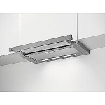 Electrolux LFP616X hall 600 m&sup3;/h