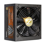 Zalman WATTTERA 1000W 80+Gold 100-240V EU