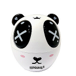 Prime3 AEP03BK