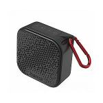 Hama Pocket 3.0 must