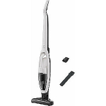 Electrolux ES31CB18SH vertikaalne tolmuimeja