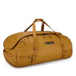 Thule 5003 Chasm Duffel Bag 130L Kuldne