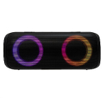 White Shark GBT-876 Madal