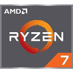 Ryzen 7 5700G TRAY, 3,8 GHz, 16 MB, OEM (100-000000263)
