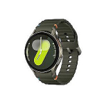 Samsung Galaxy Watch 7 44mm Roheline (L310)