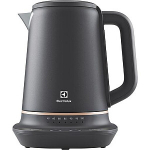 E7K1-6BP