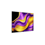OLED77G51LW