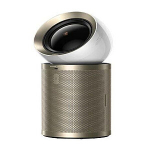 DREAME PM10 Gold White