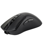 A4Tech 47734 Bloody R73 Ultra Black