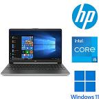 HP ProBook 430 G5 1366x768 i5-8250U 8GB 256GB W11P Renew