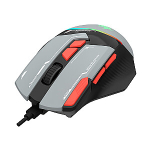 Tracer 47838 Spectra Gaming Mouse, Grey