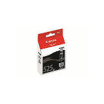 Canon PGI 525 must