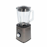 Jata JEBT1500