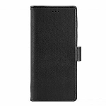 Krusell PhoneWallet Samsung Galaxy A73 5G must (62504)