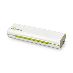 Silkn ToothWave TWC1PEUW001