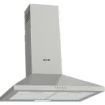 Gorenje WHC629E4X