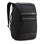 Thule seljakott 27L PARABP-3216 Paramount seljakott must veekindel