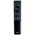 BN59-01357D TM2180E ECO SMART CONTROL;TV 2021