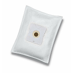 Severin SB 7219 somas