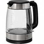 Teekann Electrolux E4GK1-4GB