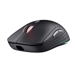 Juhtmevaba hiir GXT926 REDEX II