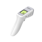 Homedics TE-450-EU Thera-P No-Touch Thermomeeter