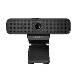 KAAMERA WEBCAM HD C925E/960-001076 LOGITECH