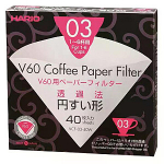 V60-03 40tk