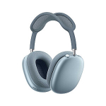 AirPods Max 2 Blue