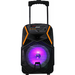Skaļrunis Prime3 Blaze APS22