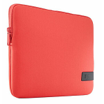 Case Logic peegeldab Macbook Pro 13 "poprock