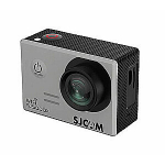 Sjcam SJ5000X h&otilde;bedane