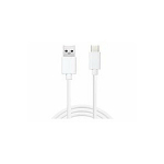 SANDBERG USB-C>USB-A 2.0 1m SAVER