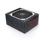 Zalman ZM750-ARX 750W 80Plus Platinum 100-240V EU
