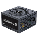 Zalman ZM700-TXII MegaMax 700W,80Plus 230V EU