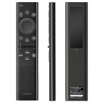 BN59-01385B TM2280E REMOCON-ECO SMART CONTROL;TV 2022