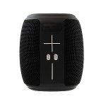 White Shark GBT-888 Dhak Black