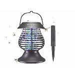 Beper P206ZAN111