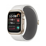 Huawei Watch D2 Kuldne