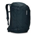 Thule 5309 Landmark 40L Unisex reisikott Tumedaim Sinine