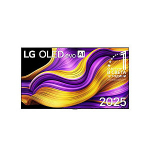 OLED83G51LW
