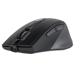 A4Tech 47725 Fstyler FB45 CS Air2 RF Stone Grey