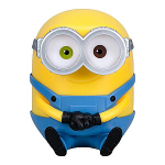 Paladone Minions Bob Light