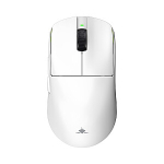 White Shark AURELIAN WGM-9011,White