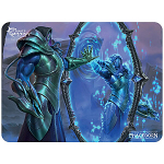 White Shark MP-ABYSSAL-40X30 MP-1893