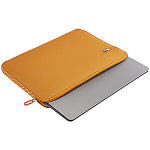 Case Logic Laps Sleeve 14 LAPS-114 BROWN (3204425)