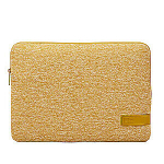 Case Logic Reflect Laptop Sleeve 13.3 REFPC-113 Court (3204410)