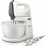 Rokas blender Philips HR3745 / 00