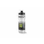 Pudele Rock Machine 750 ml