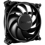 Aizveries fans! Silent Wings&nbsp;4&nbsp;120&nbsp;mm (BL092)